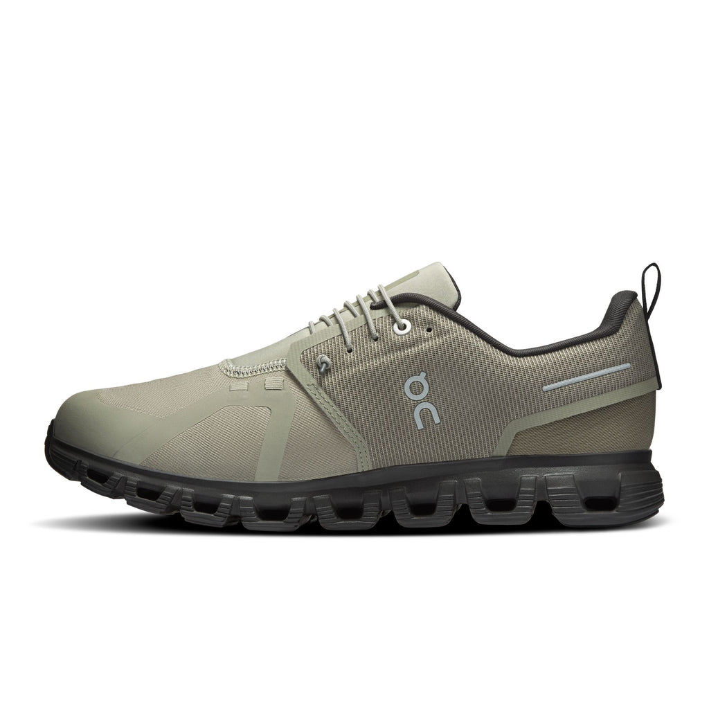 On Cloud 6 Waterproof