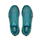 On Cloud 6 Waterproof
