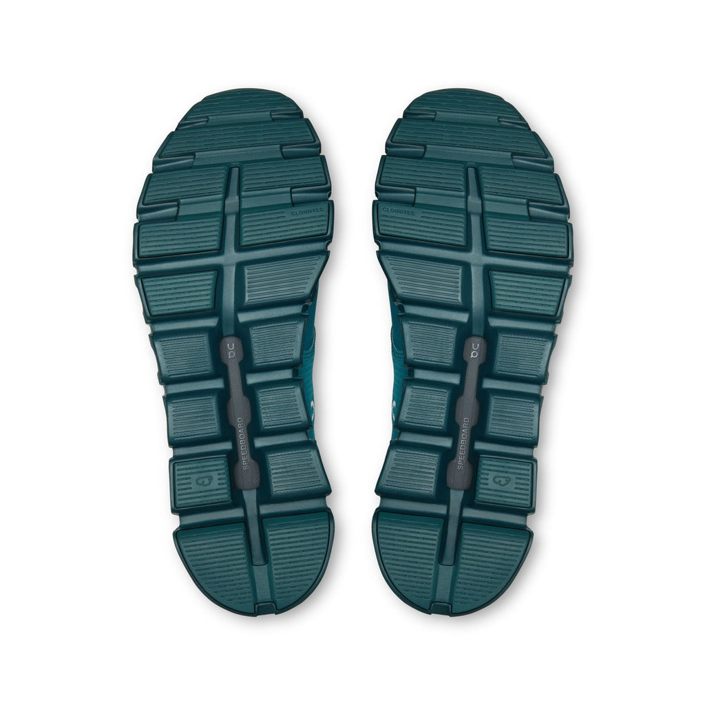 On Cloud 6 Waterproof