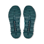 On Cloud 6 Waterproof
