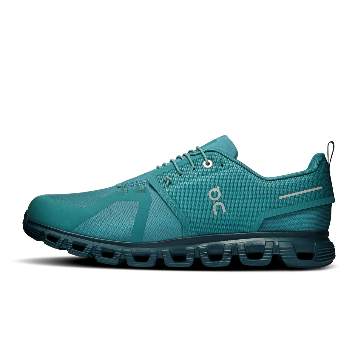 On Cloud 6 Waterproof