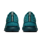 On Cloud 6 Waterproof