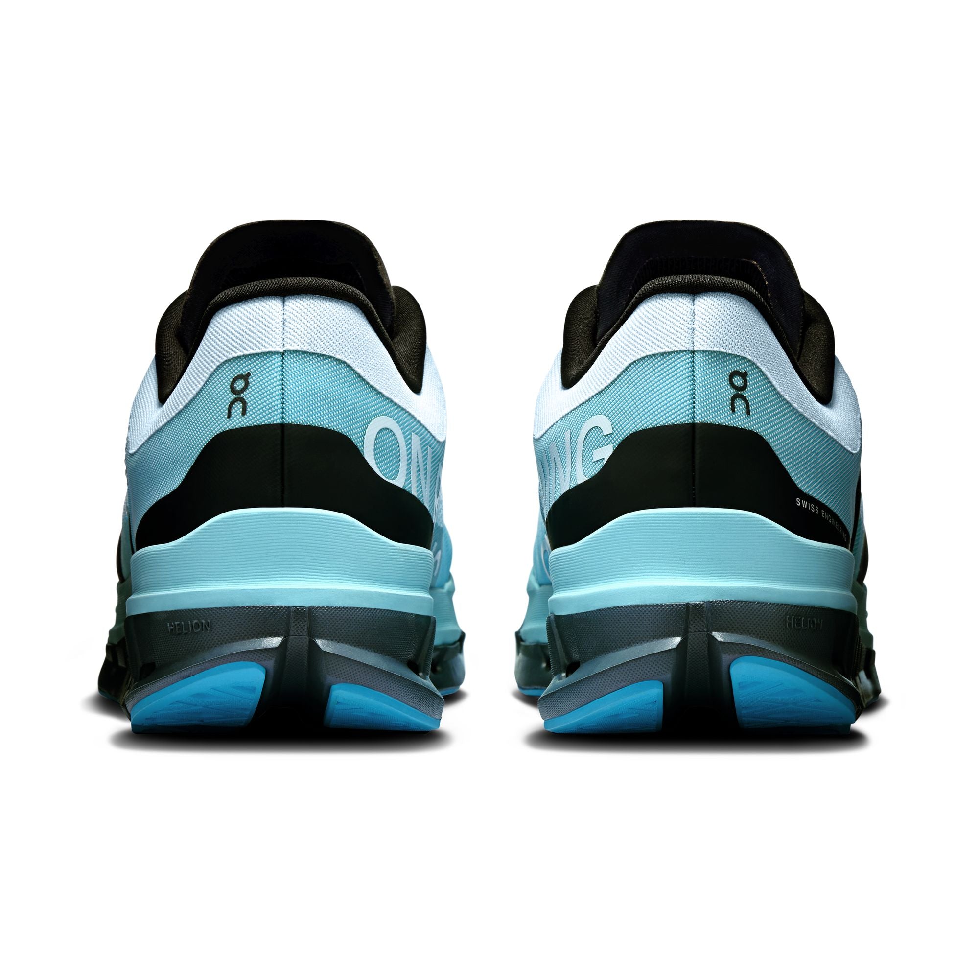 On Cloudflow 5