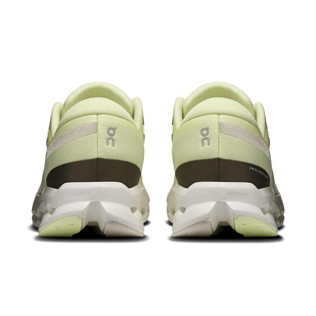 On Cloudsurfer 2