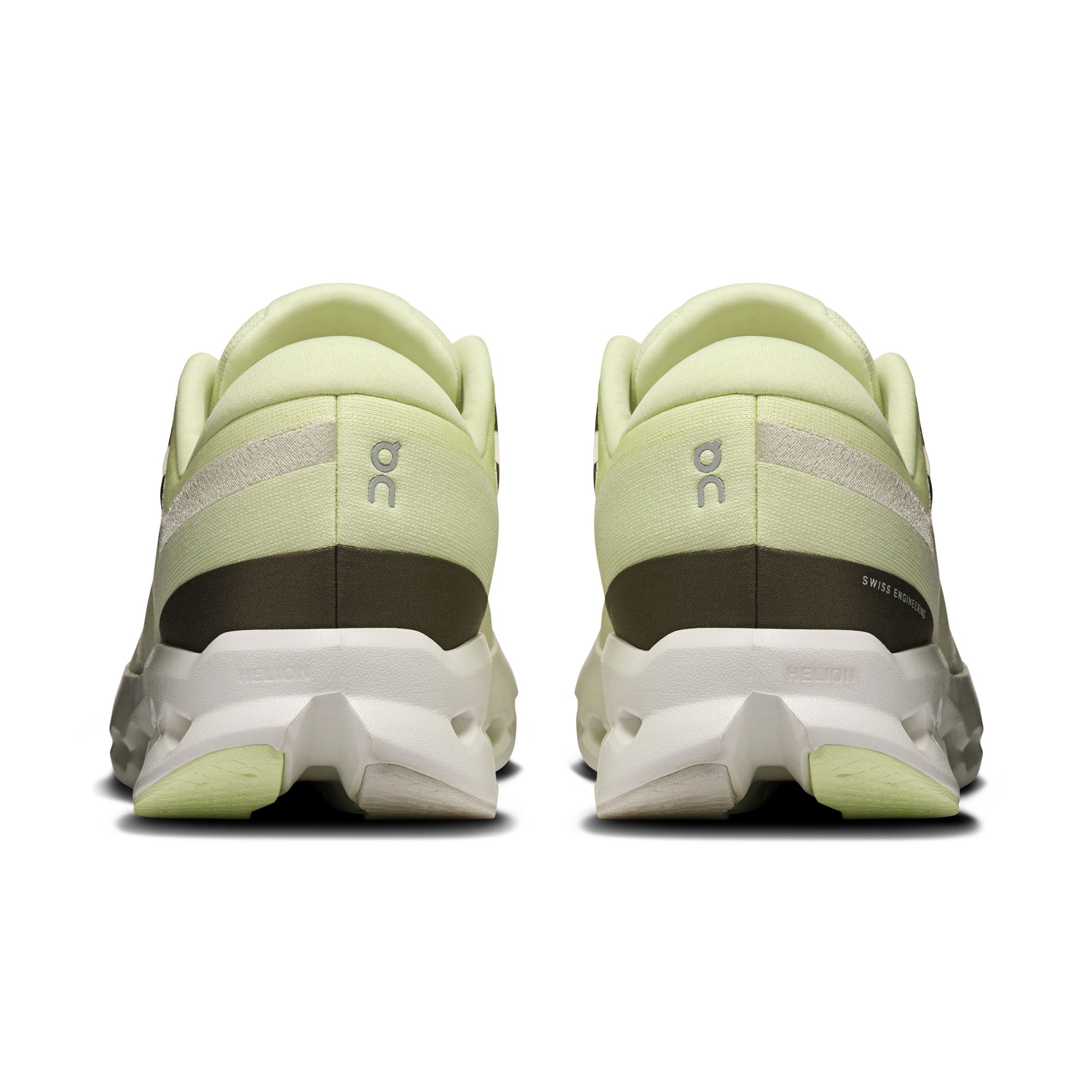 On Cloudsurfer 2