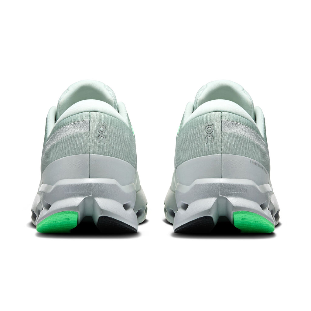 On Cloudsurfer 2