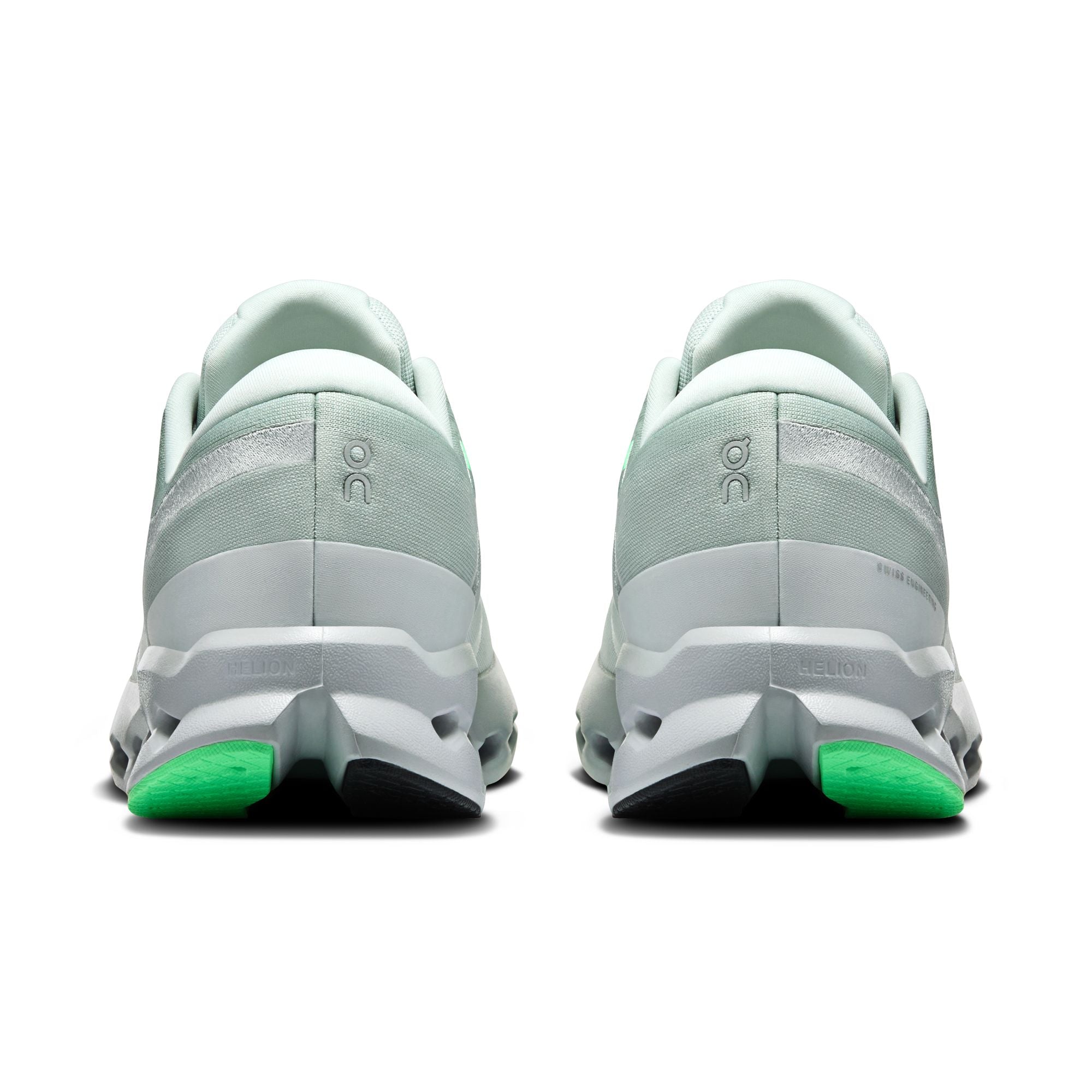 On Cloudsurfer 2