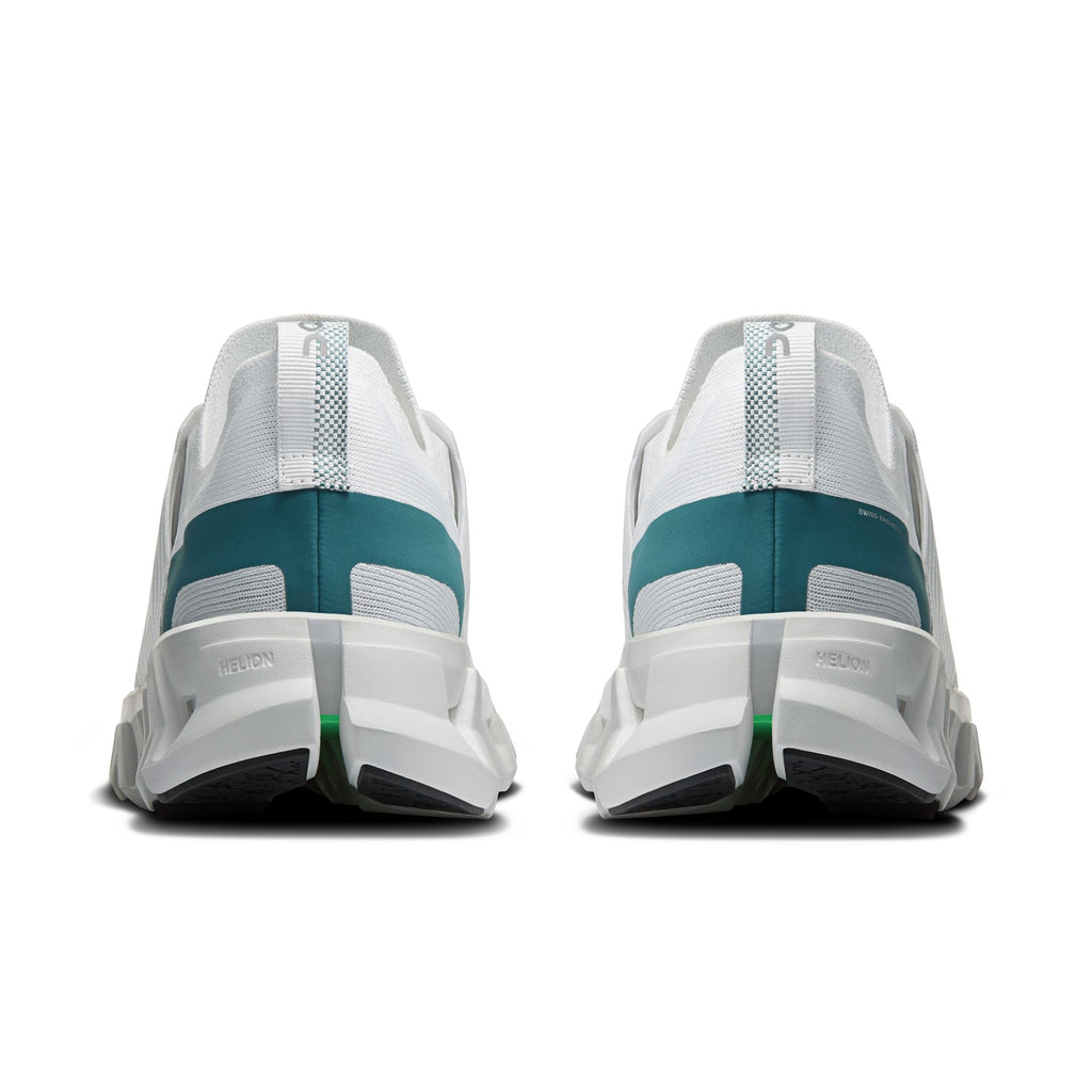 On Cloudswift 4