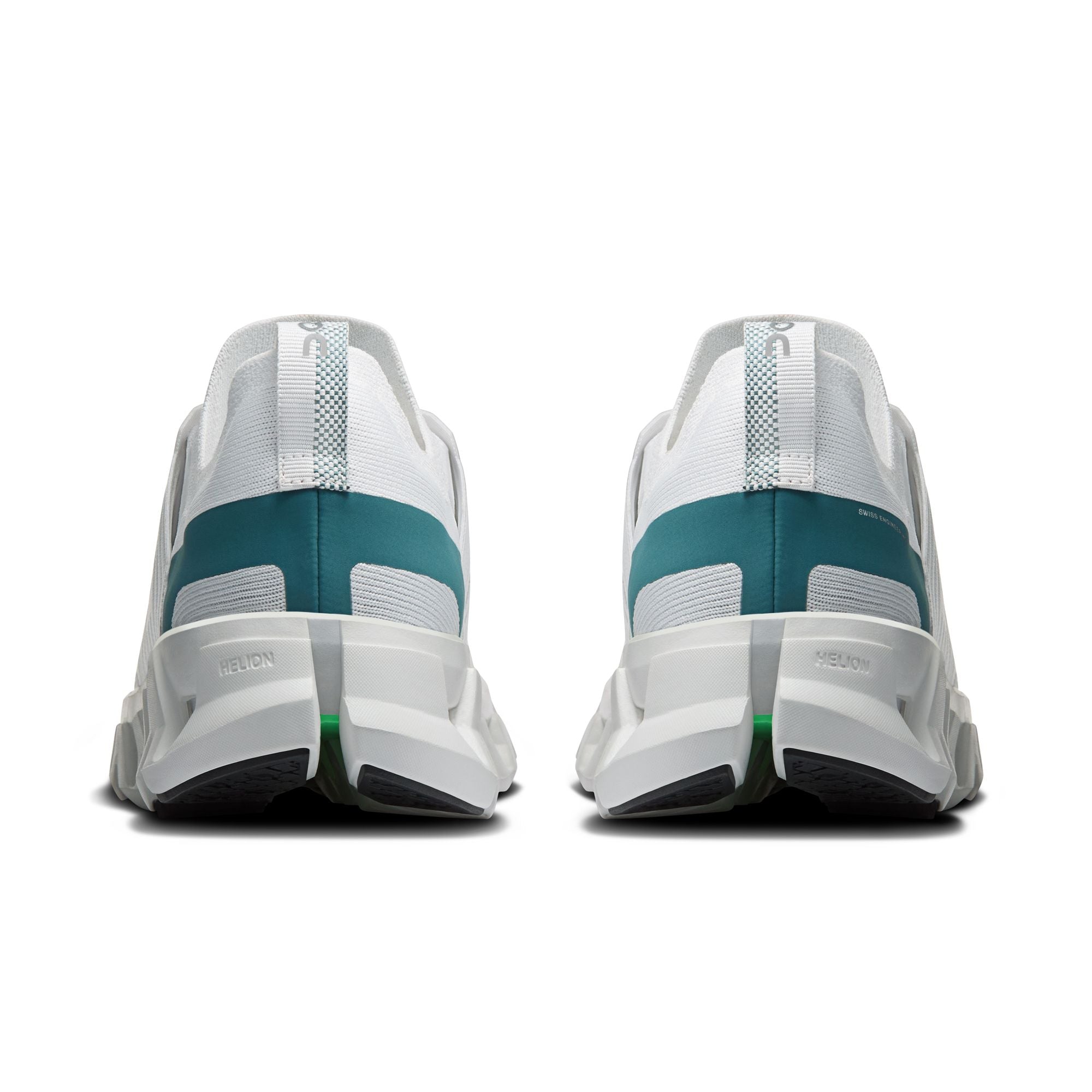 On Cloudswift 4