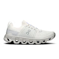 On Cloudswift 4