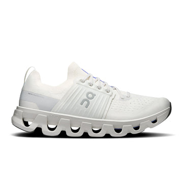 On Cloudswift 4