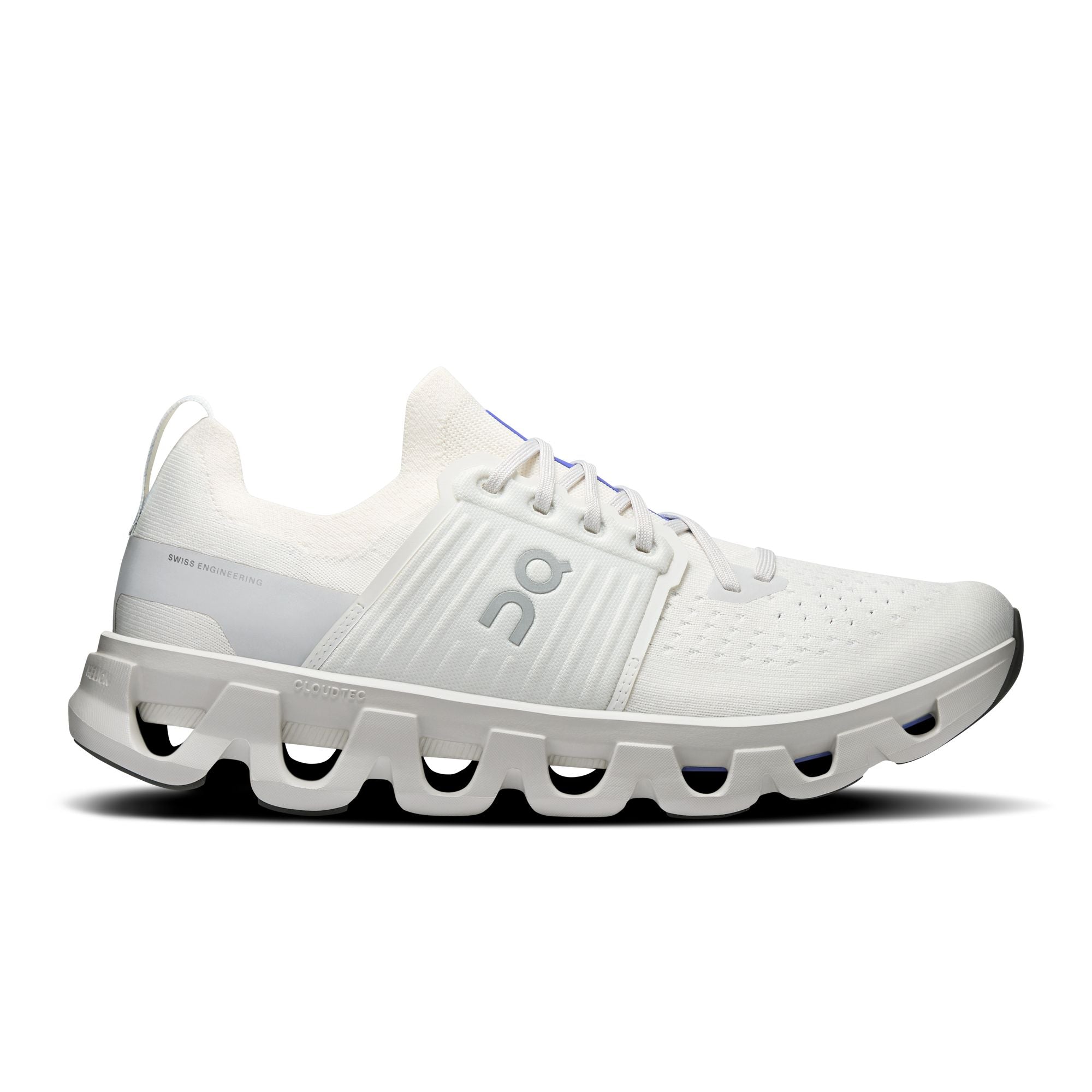 On Cloudswift 4