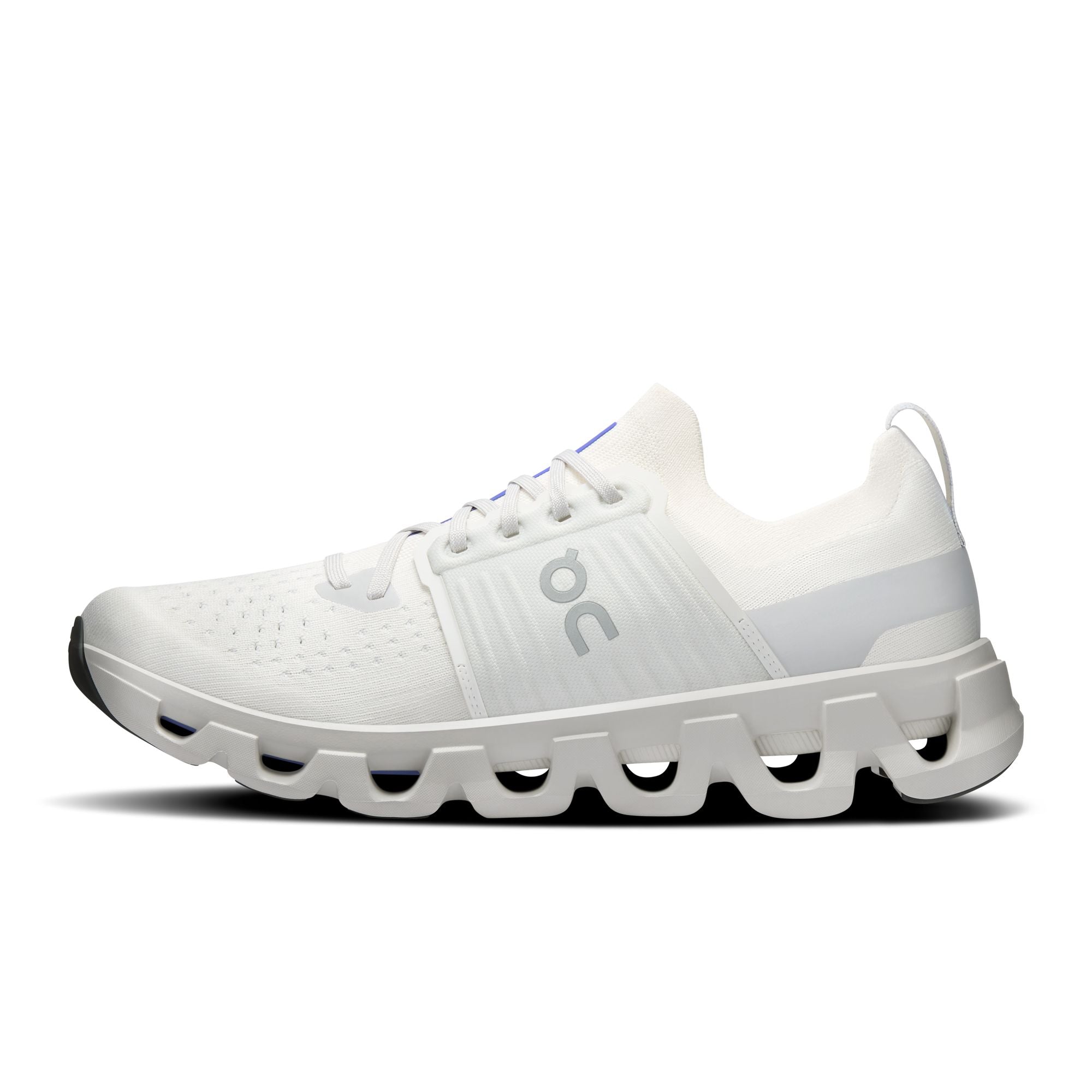 On Cloudswift 4