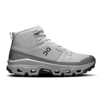 On Cloudrock Mid Waterproof