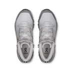 On Cloudrock Mid Waterproof