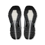 On Cloudrock Mid Waterproof