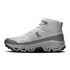On Cloudrock Mid Waterproof