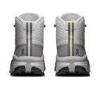 On Cloudrock Mid Waterproof