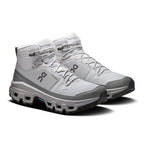 On Cloudrock Mid Waterproof