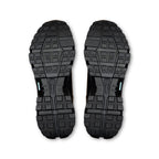 On Cloudrock Mid Waterproof