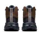 On Cloudrock Mid Waterproof
