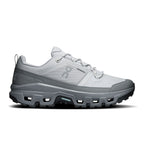 On Cloudrock Low Waterproof
