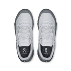 On Cloudrock Low Waterproof