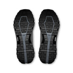 On Cloudrock Low Waterproof