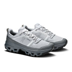 On Cloudrock Low Waterproof
