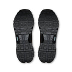 On Cloudrock Low Waterproof