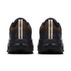 On Cloudrock Low Waterproof
