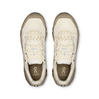 On Cloudrock Low Waterproof