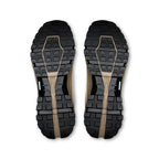 On Cloudrock Low Waterproof