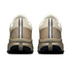 On Cloudrock Low Waterproof