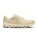 On Cloud X 4 AD
