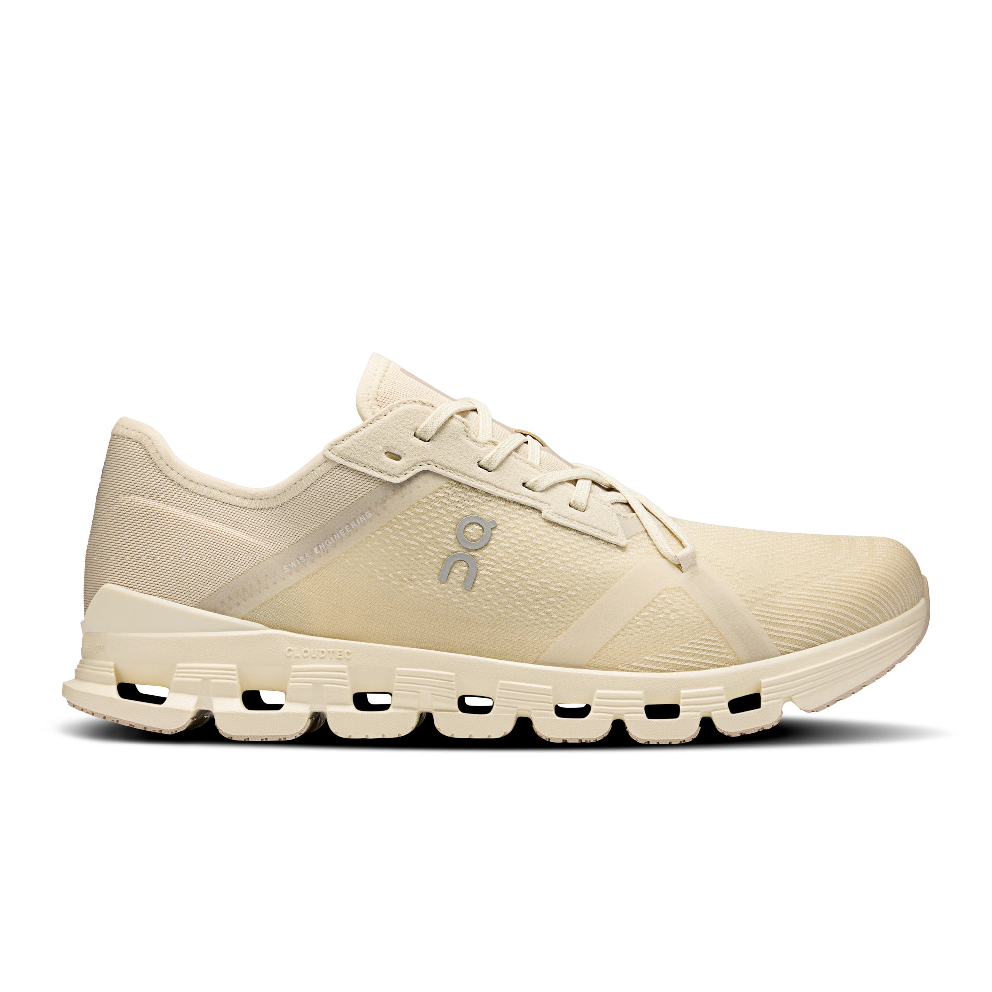 On Cloud X 4 AD