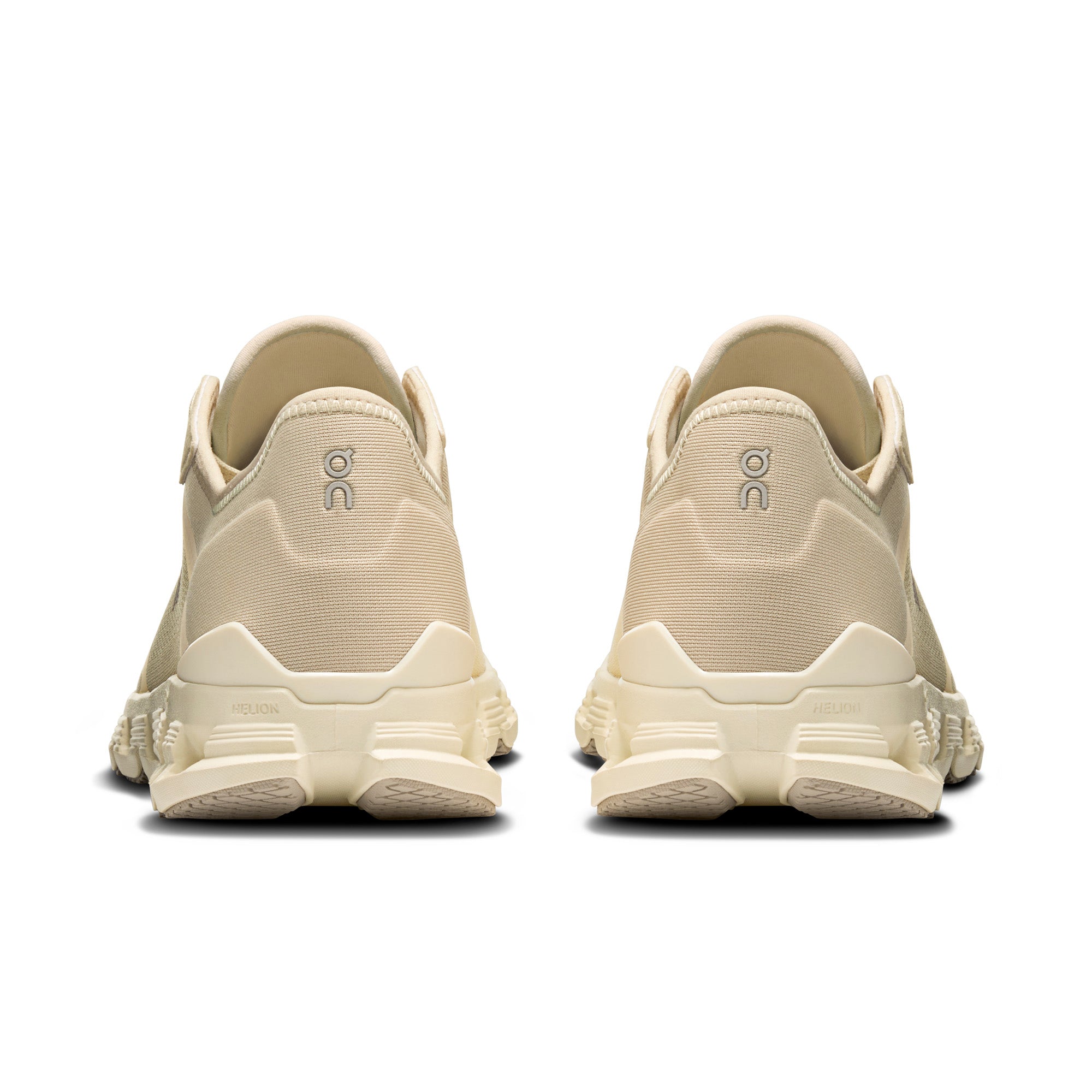 On Cloud X 4 AD