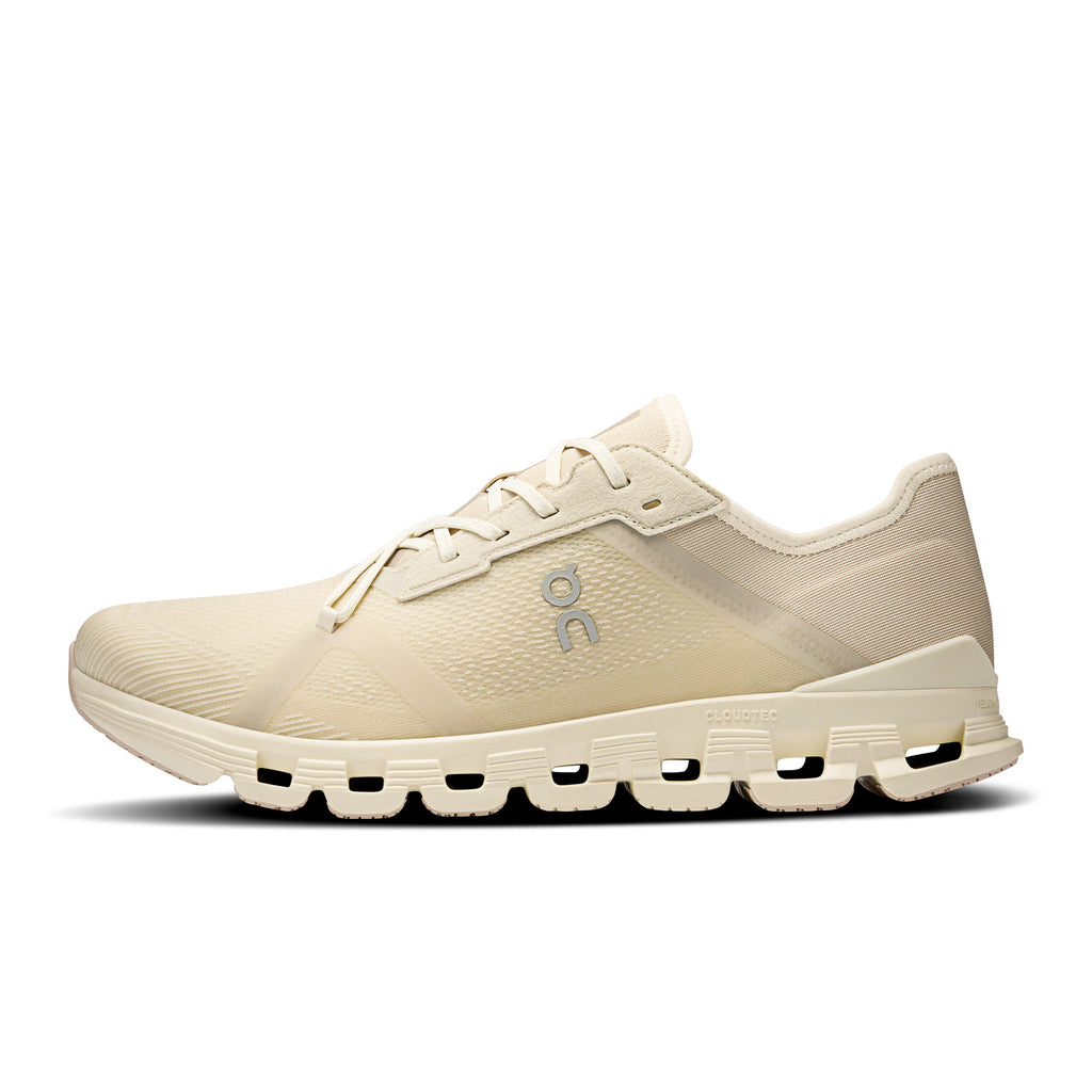 On Cloud X 4 AD
