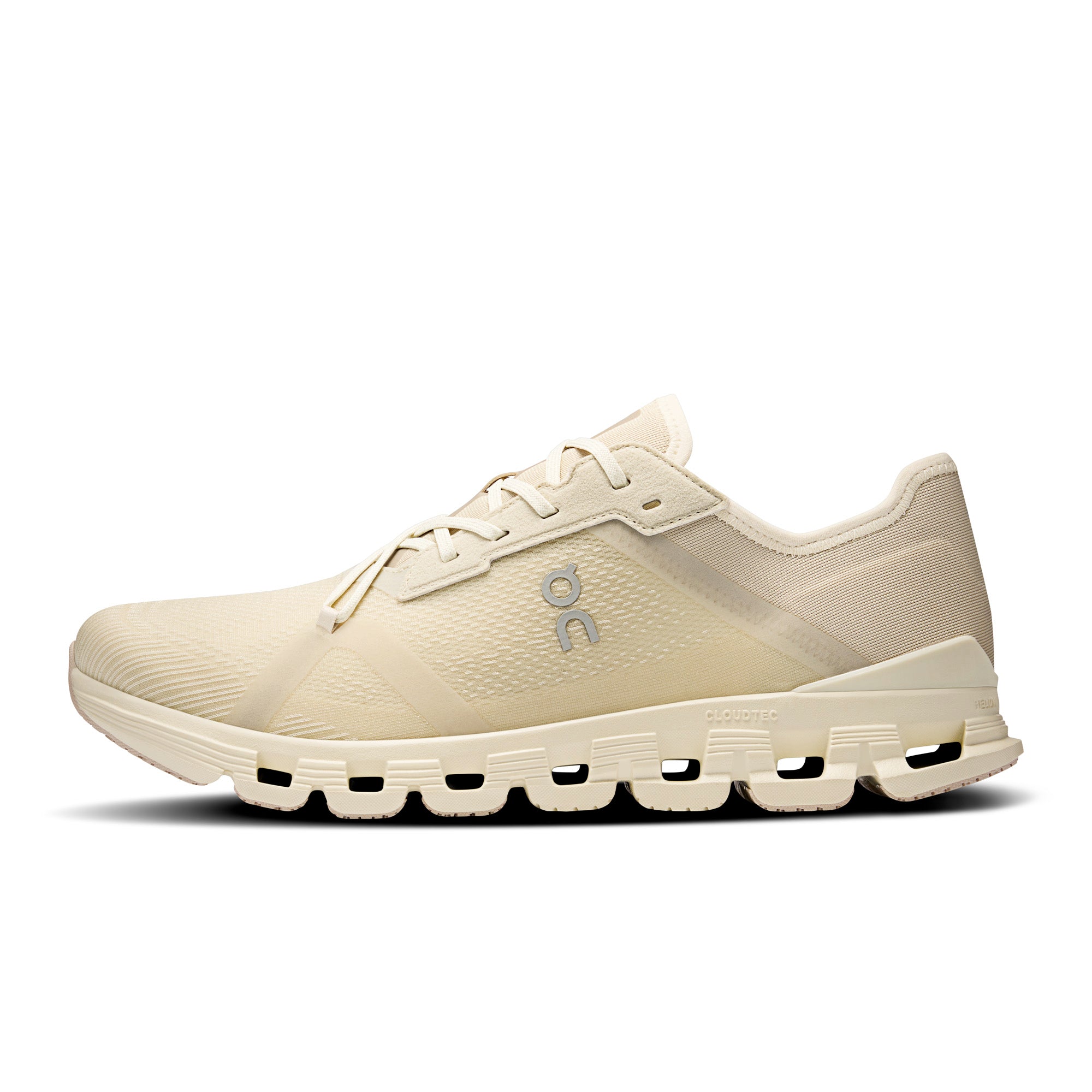On Cloud X 4 AD