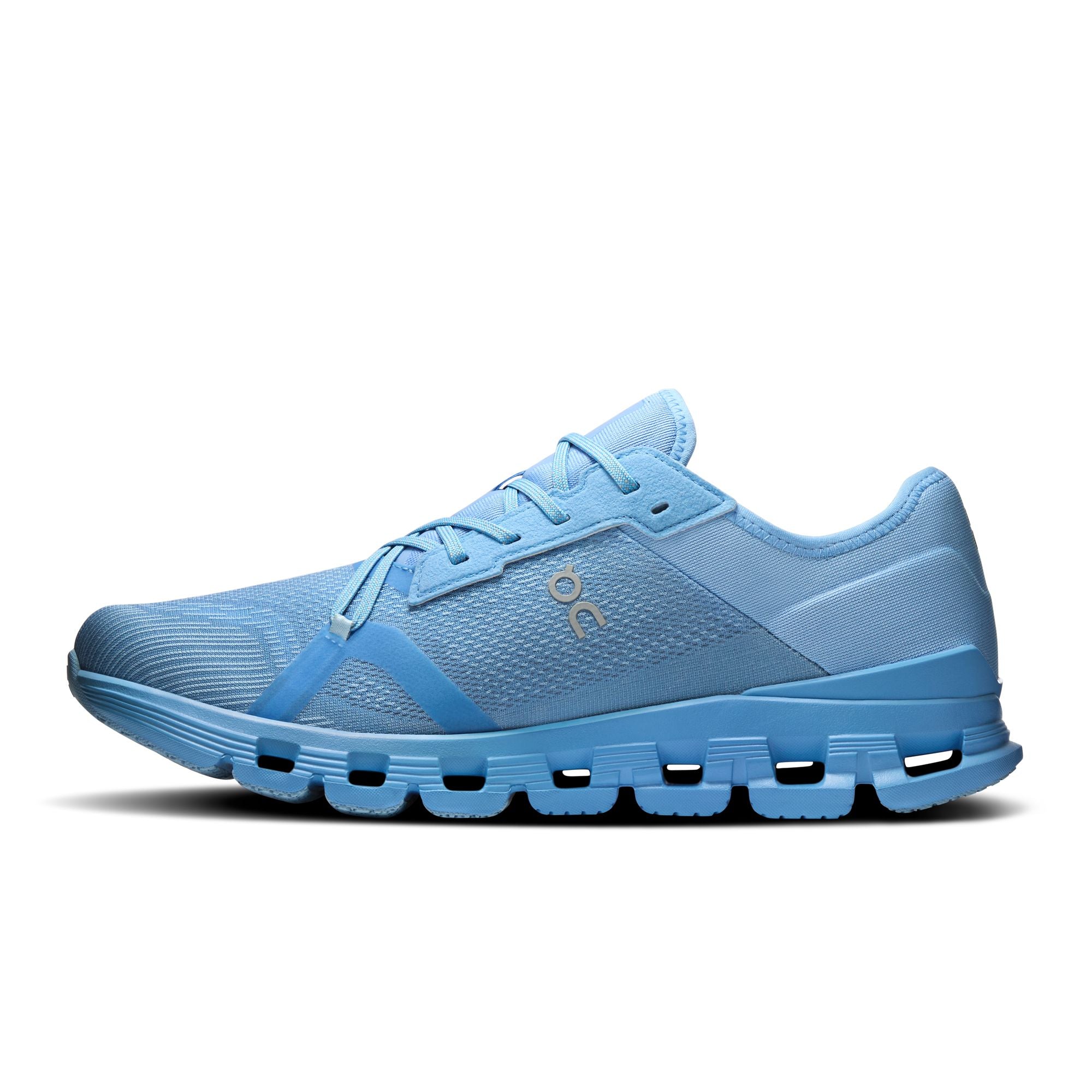On Cloud X 4 AD