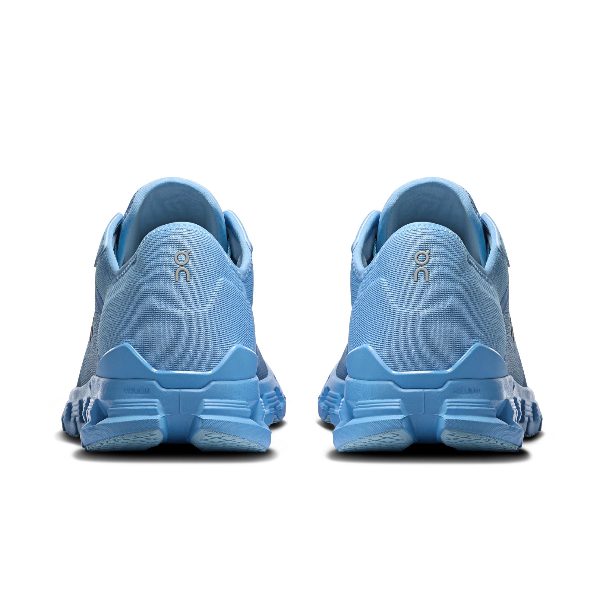 On Cloud X 4 AD