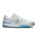 On THE ROGER ADV Pro,White/Chambray
