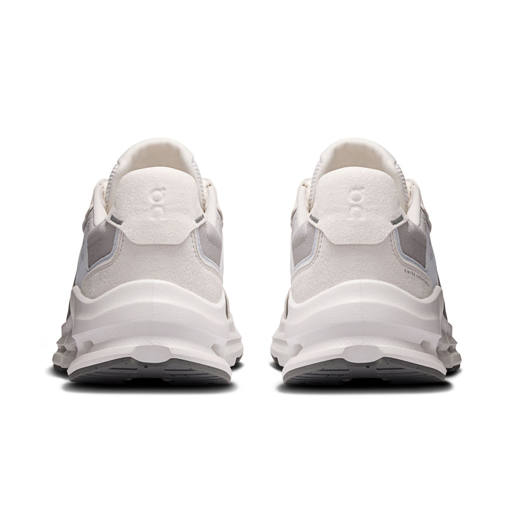 On Cloudnova Rift