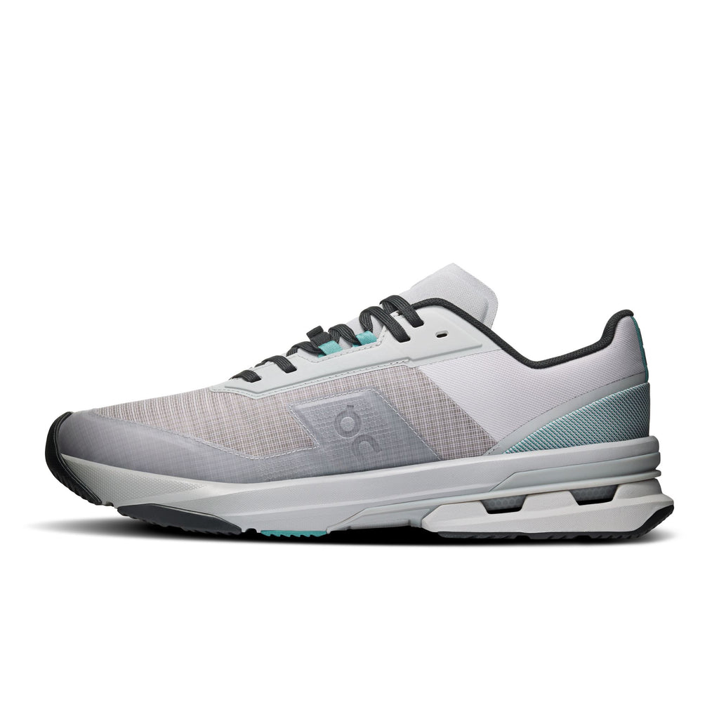 On Cloudpulse Pro