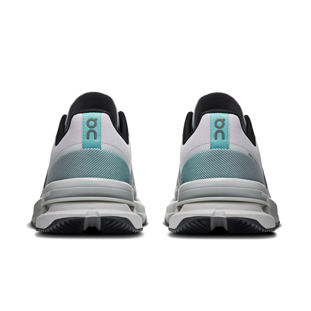 On Cloudpulse Pro