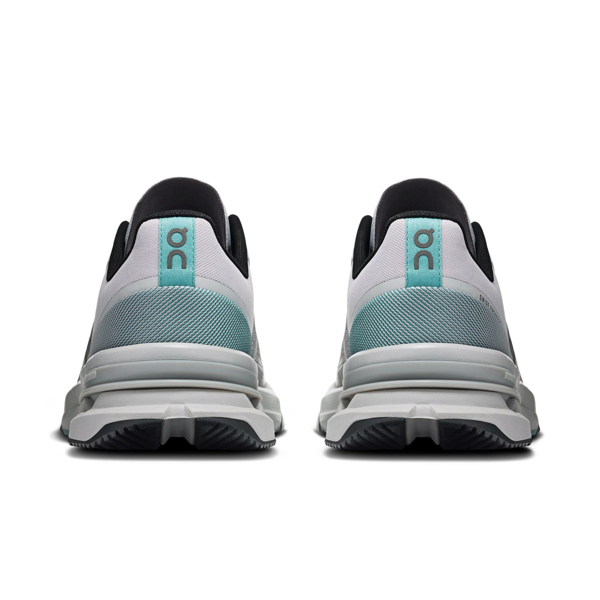 On Cloudpulse Pro