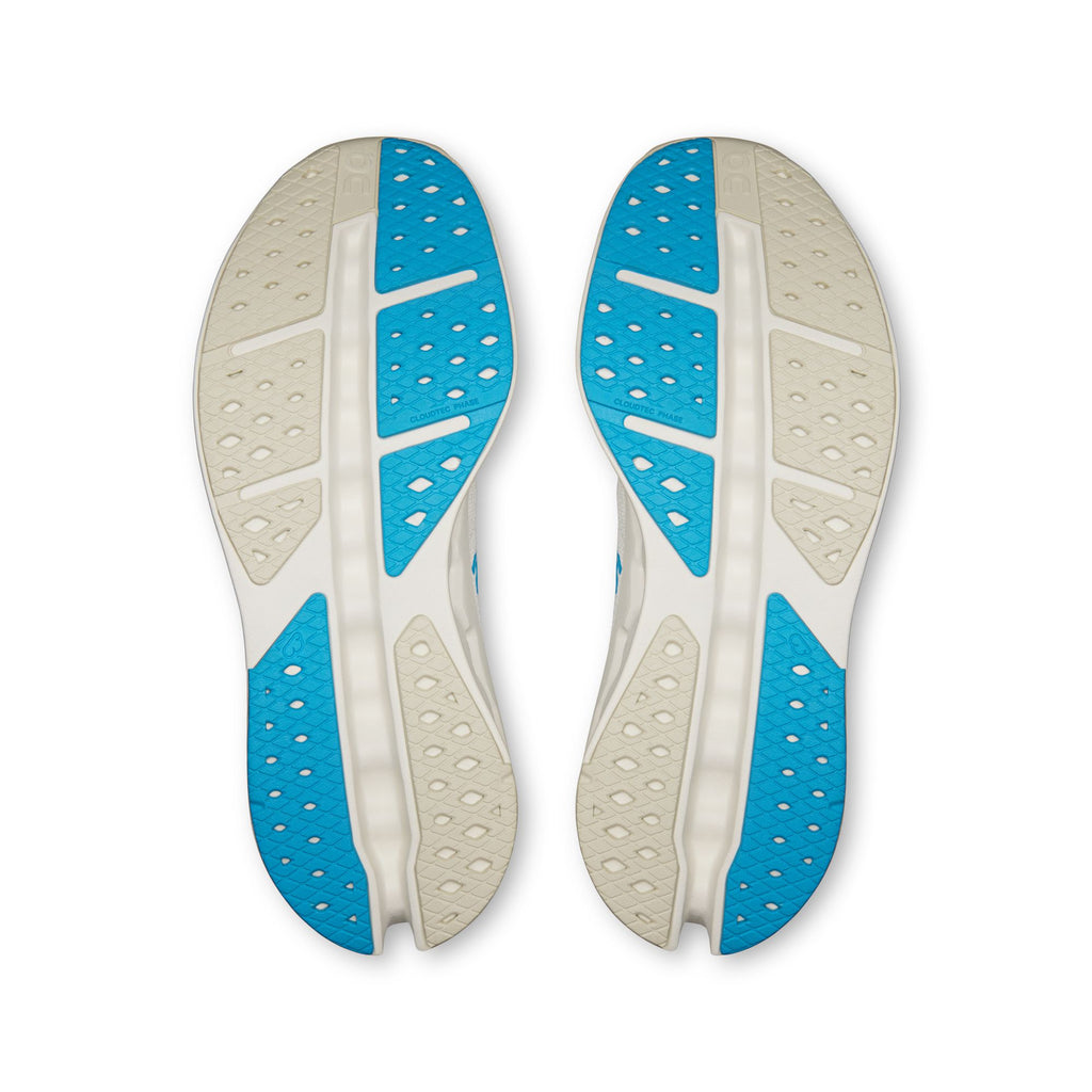 On Cloudsurfer Max