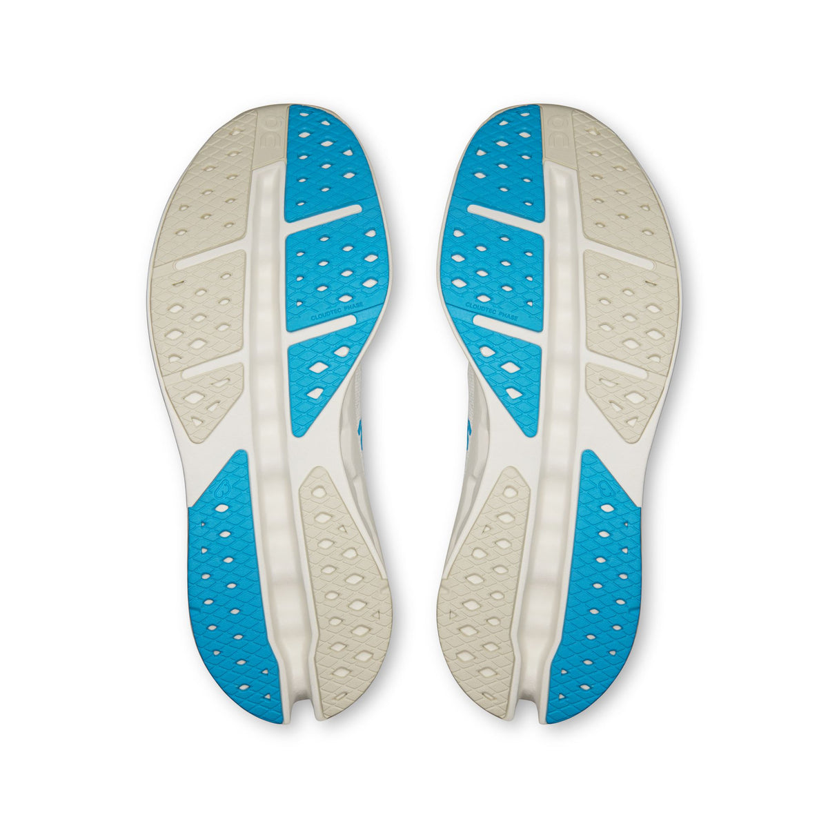 On Cloudsurfer Max