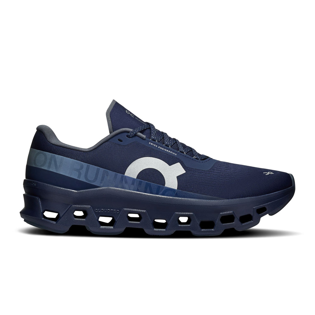 On Cloudmonster 1