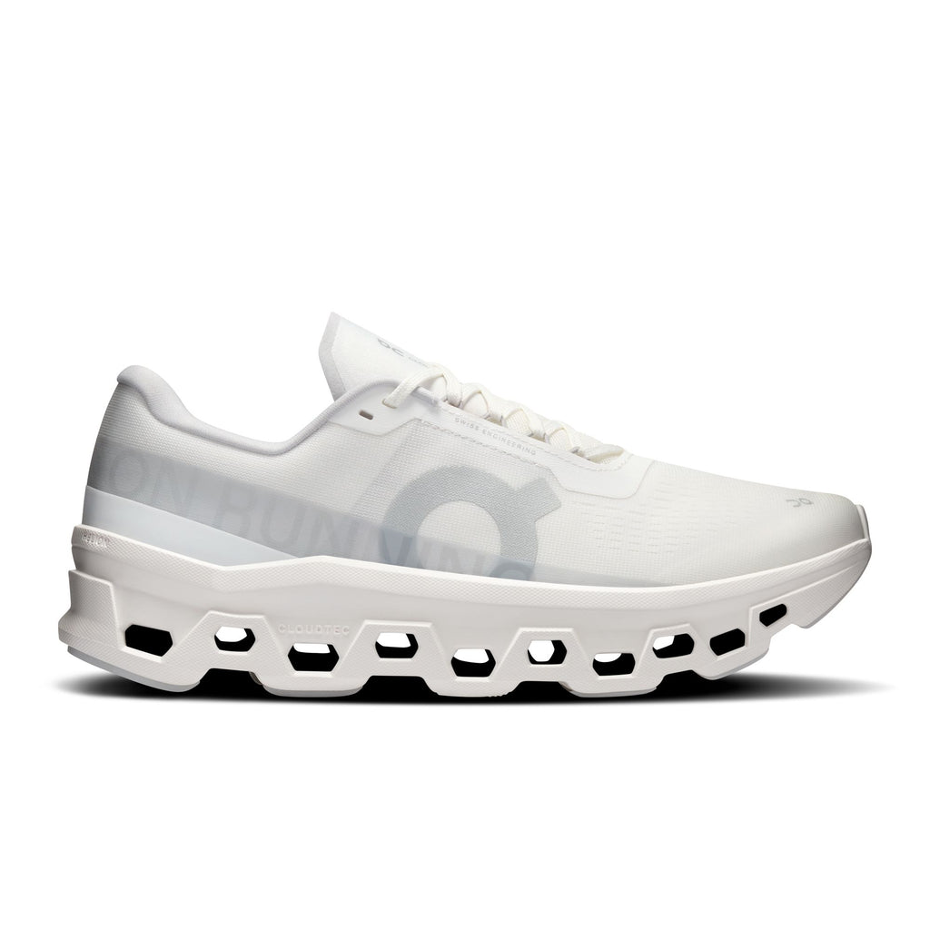On Cloudmonster 1